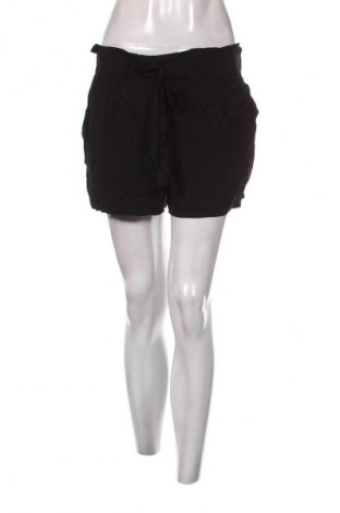 Damskie szorty Ambiance Apparel, Rozmiar L, Kolor Czarny, Cena 33,99 zł