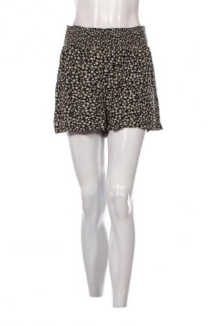 Damskie szorty American Eagle, Rozmiar S, Kolor Kolorowy, Cena 111,99 zł