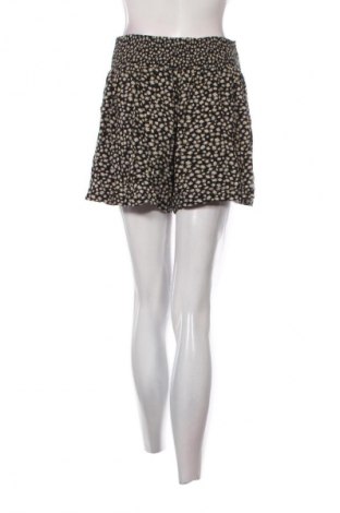 Damskie szorty American Eagle, Rozmiar S, Kolor Kolorowy, Cena 111,99 zł