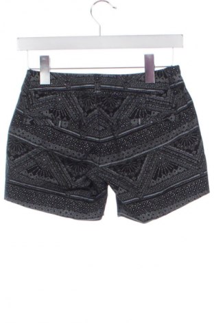 Dámské kraťasy  American Eagle, Velikost XS, Barva Vícebarevné, Cena  469,00 Kč