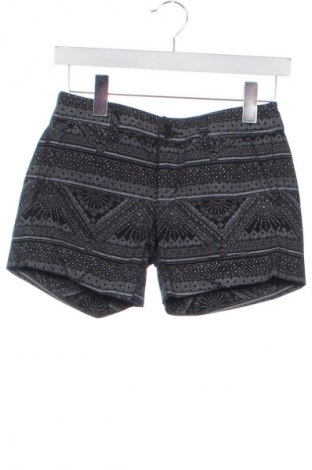 Dámské kraťasy  American Eagle, Velikost XS, Barva Vícebarevné, Cena  469,00 Kč