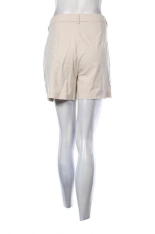 Damen Shorts Amisu, Größe L, Farbe Ecru, Preis € 10,00