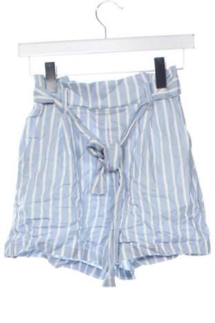 Damen Shorts Amisu, Größe XS, Farbe Mehrfarbig, Preis 13,99 €