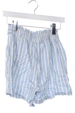 Damen Shorts Amisu, Größe XS, Farbe Mehrfarbig, Preis 13,99 €