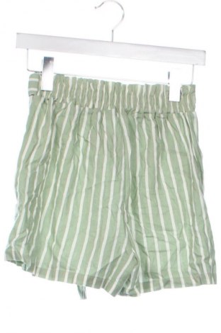 Pantaloni scurți de femei Amisu, Mărime XS, Culoare Multicolor, Preț 64,99 Lei