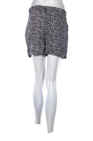 Damen Shorts Amisu, Größe S, Farbe Mehrfarbig, Preis 13,99 €