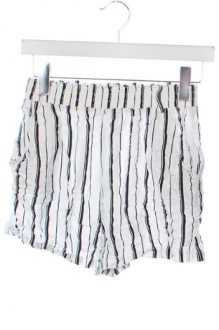 Pantaloni scurți de femei Amisu, Mărime XS, Culoare Multicolor, Preț 64,99 Lei