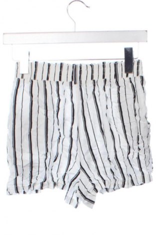 Pantaloni scurți de femei Amisu, Mărime XS, Culoare Multicolor, Preț 64,99 Lei