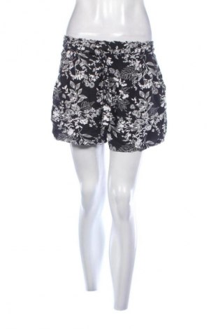 Pantaloni scurți de femei Amisu, Mărime M, Culoare Multicolor, Preț 64,99 Lei