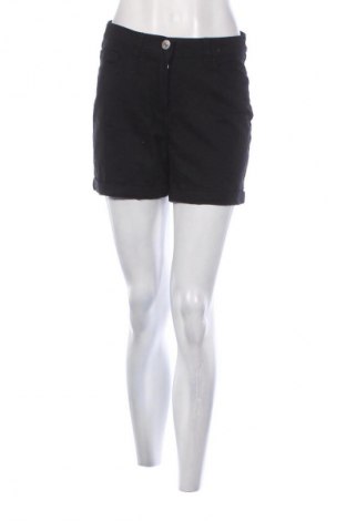 Damen Shorts Amisu, Größe M, Farbe Schwarz, Preis 13,99 €