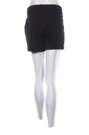 Damen Shorts Amisu, Größe M, Farbe Schwarz, Preis 13,99 €