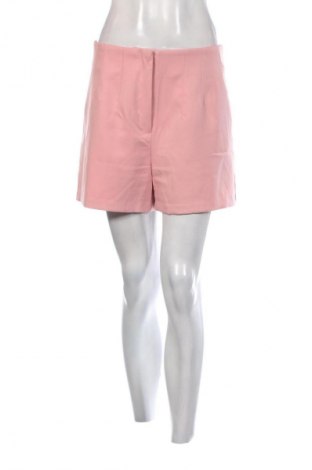 Damen Shorts Amisu, Größe M, Farbe Rosa, Preis 13,99 €