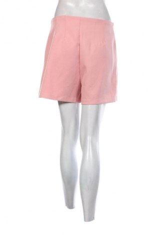 Damen Shorts Amisu, Größe M, Farbe Rosa, Preis 13,99 €