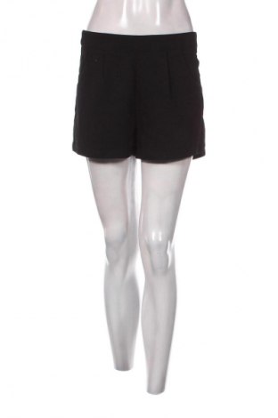Damen Shorts Amisu, Größe S, Farbe Schwarz, Preis 13,99 €