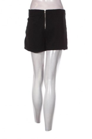 Damen Shorts Amisu, Größe S, Farbe Schwarz, Preis 13,99 €