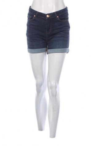 Damen Shorts Amisu, Größe S, Farbe Blau, Preis 13,99 €
