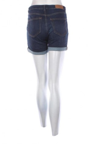 Damen Shorts Amisu, Größe S, Farbe Blau, Preis 13,99 €