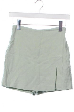 Damen Shorts Amisu, Größe XS, Farbe Grün, Preis € 9,79