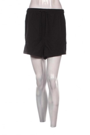 Pantaloni scurți de femei Anko, Mărime XL, Culoare Negru, Preț 64,99 Lei