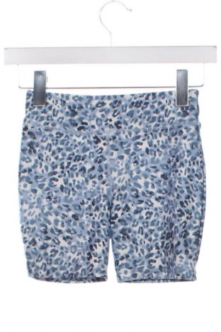 Damen Shorts Anko, Größe XS, Farbe Mehrfarbig, Preis 13,99 €