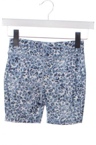 Damen Shorts Anko, Größe XS, Farbe Mehrfarbig, Preis 13,99 €