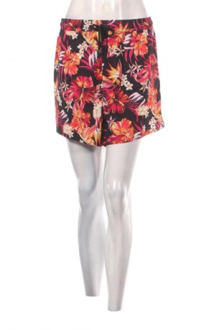Pantaloni scurți de femei Anko, Mărime XXL, Culoare Multicolor, Preț 55,99 Lei