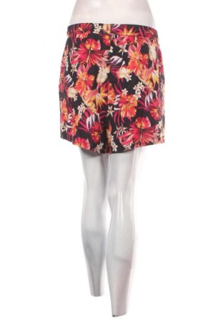 Pantaloni scurți de femei Anko, Mărime XXL, Culoare Multicolor, Preț 55,99 Lei