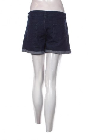 Damen Shorts Anko, Größe L, Farbe Blau, Preis 18,99 €