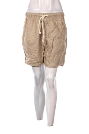 Damen Shorts Anko, Größe L, Farbe Braun, Preis € 9,99