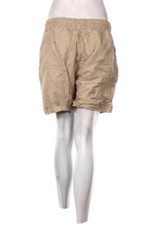 Damen Shorts Anko, Größe L, Farbe Braun, Preis € 9,99
