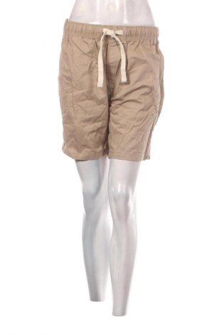 Pantaloni scurți de femei Anko, Mărime S, Culoare Maro, Preț 105,99 Lei