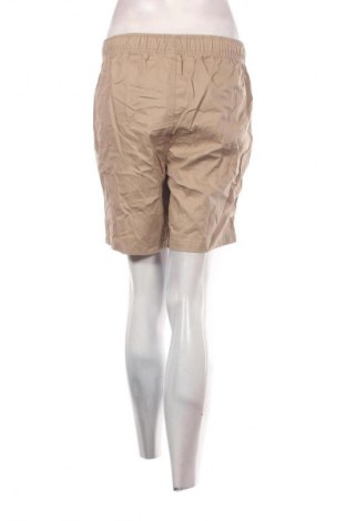 Pantaloni scurți de femei Anko, Mărime S, Culoare Maro, Preț 105,99 Lei