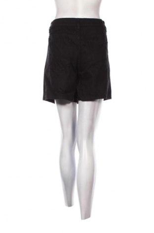 Damskie szorty Anko, Rozmiar XL, Kolor Czarny, Cena 62,99 zł