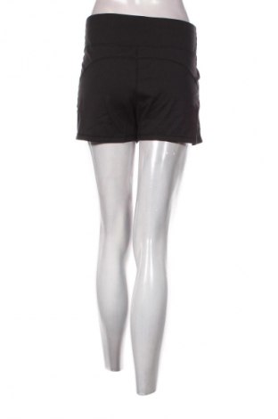 Damen Shorts Anko, Größe L, Farbe Schwarz, Preis 13,99 €