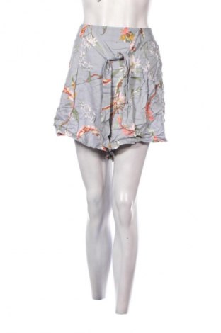 Damen Shorts Anko, Größe XL, Farbe Mehrfarbig, Preis 13,99 €