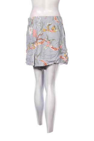 Damen Shorts Anko, Größe XL, Farbe Mehrfarbig, Preis 13,99 €