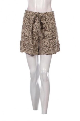 Damen Shorts Anko, Größe M, Farbe Mehrfarbig, Preis 13,99 €