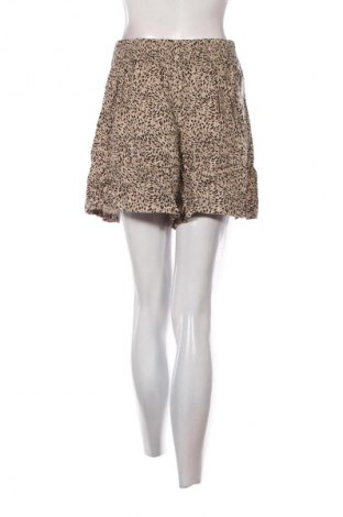 Damen Shorts Anko, Größe M, Farbe Mehrfarbig, Preis 13,99 €