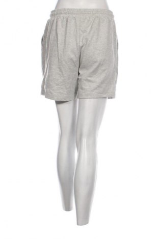 Γυναικείο κοντό παντελόνι Apparel, Μέγεθος L, Χρώμα Γκρί, Τιμή 12,99 €