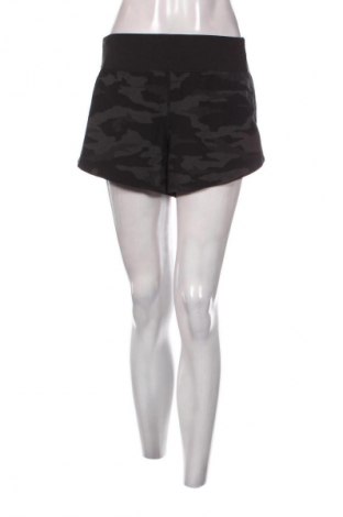 Damen Shorts Athleta, Größe M, Farbe Mehrfarbig, Preis € 13,99