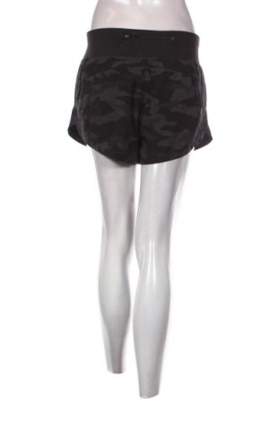 Damen Shorts Athleta, Größe M, Farbe Mehrfarbig, Preis € 13,99