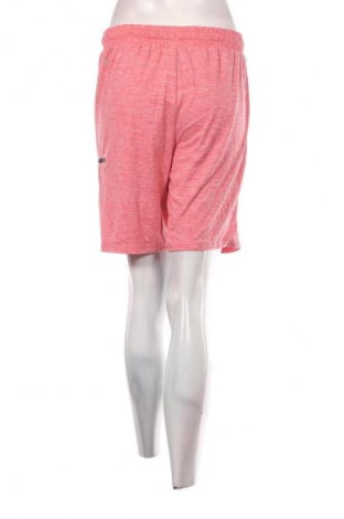Pantaloni scurți de femei Athletic, Mărime M, Culoare Roz, Preț 26,99 Lei