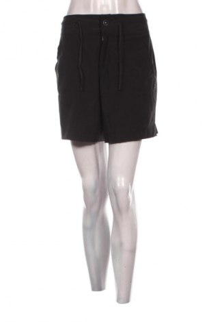 Pantaloni scurți de femei Athletic, Mărime M, Culoare Negru, Preț 64,99 Lei