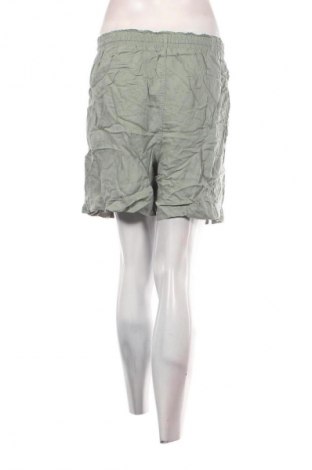 Damen Shorts Avella, Größe XXL, Farbe Grün, Preis 21,99 €