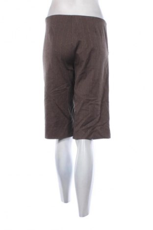 Pantaloni scurți de femei Baby Phat, Mărime M, Culoare Multicolor, Preț 115,99 Lei