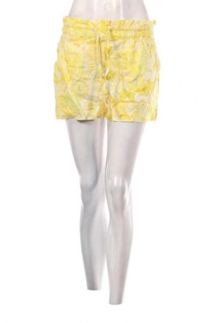 Pantaloni scurți de femei Banabae, Mărime S, Culoare Multicolor, Preț 367,99 Lei