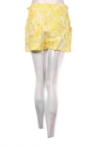Pantaloni scurți de femei Banabae, Mărime S, Culoare Multicolor, Preț 367,99 Lei