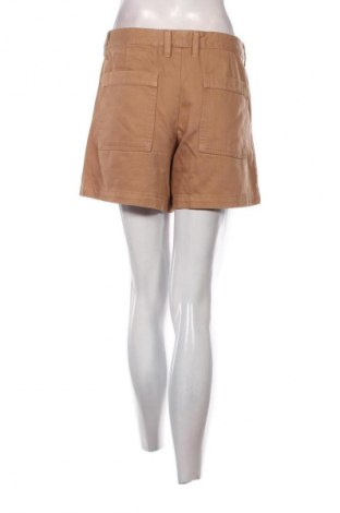 Damskie szorty Banana Republic, Rozmiar M, Kolor Brązowy, Cena 157,99 zł