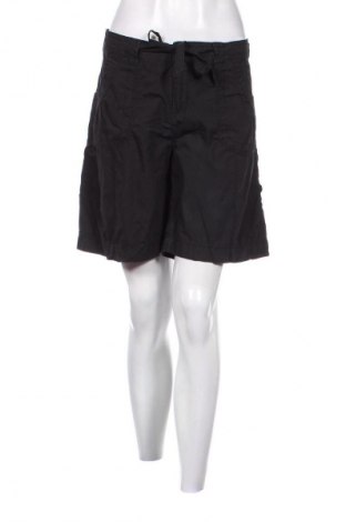 Női rövidnadrág Basic Collection, Méret XL, Szín Fekete, Ár 3 800 Ft