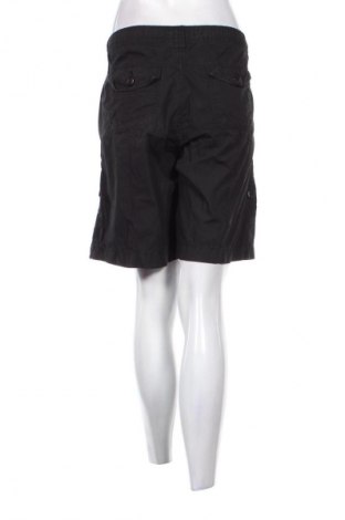Női rövidnadrág Basic Collection, Méret XL, Szín Fekete, Ár 3 800 Ft